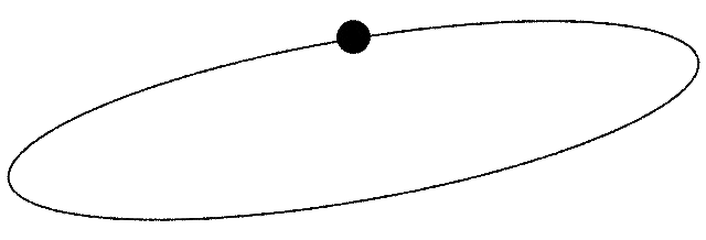 预备！穿上“巴黎紫	”的人时髦度遥遥领先  第41张