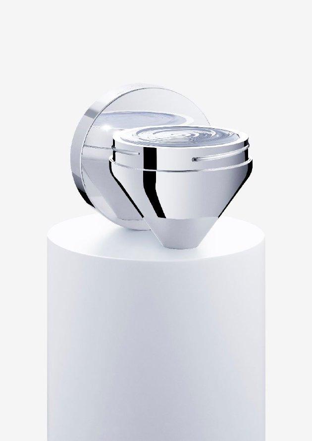 LA PRAIRIE莱珀妮生机焕活臻研面霜	，年轻恒美开启新篇，生机长续科学升华为艺术  第6张