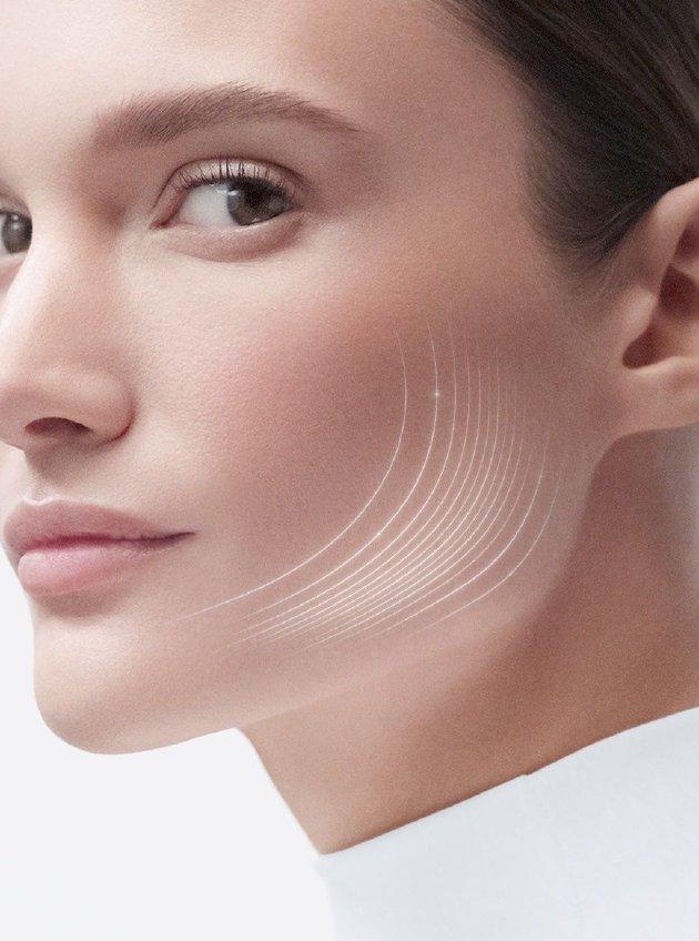 LA PRAIRIE莱珀妮生机焕活臻研面霜	，年轻恒美开启新篇，生机长续科学升华为艺术  第7张