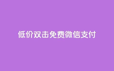 Ks低价双击免费微信支付,qq访客量一万购买 - 快手1到120级消费明细表2024 cdk发卡网  第1张