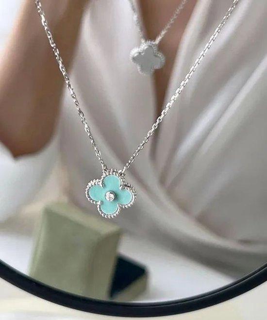 梵克雅宝全球涨价	，为什么大家通宵排队买？  第24张