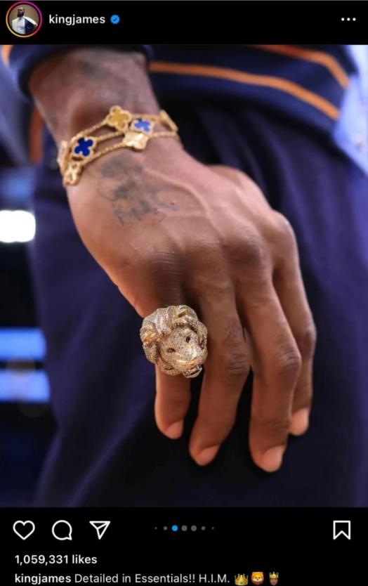 梵克雅宝全球涨价，为什么大家通宵排队买？  第71张