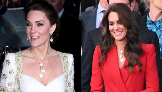 梵克雅宝全球涨价	，为什么大家通宵排队买？  第61张