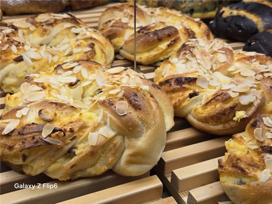 首款骁龙8 Gen3小折叠 三星Galaxy Z Flip6手机评测  第33张