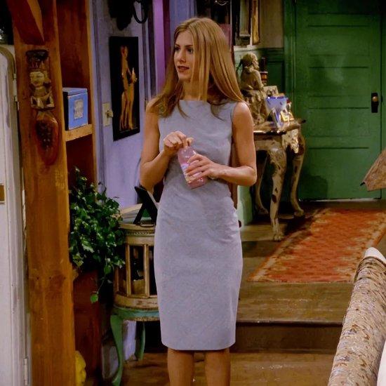 预备！穿上“巴黎紫”的人时髦度遥遥领先  第29张