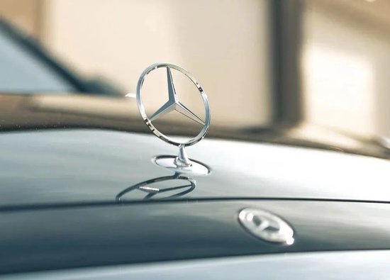 被坑了？宝马涨价，奔驰赢麻了  第5张