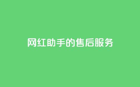 网红助手的售后服务,卡盟qq小号低价号 - 小红书卡盟 12云科技24小时自助下单 第1张 网红助手的售后服务,卡盟qq小号低价号 - 小红书卡盟 12云科技24小时自助下单 第1张