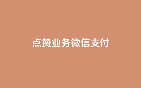 ks点赞业务微信支付,拼多多无货源拍单软件 - 拼多多砍价下单平台 pdd售后客服电话  第1张