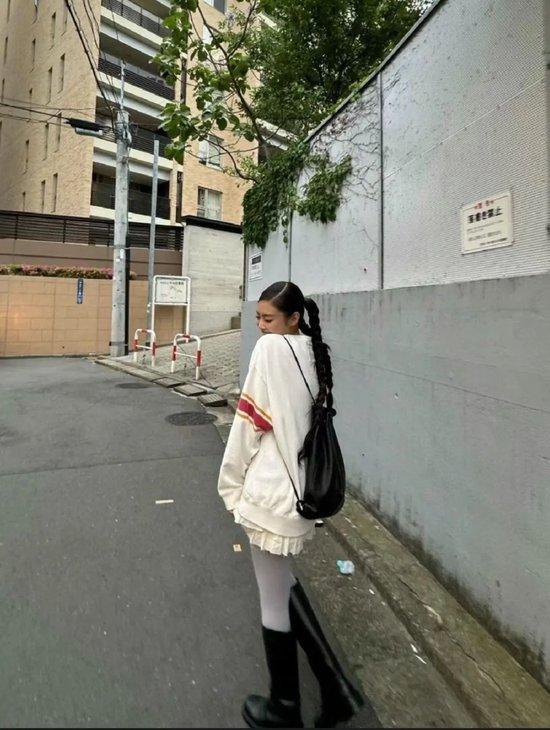 让运动风尚玩出新花样  第21张