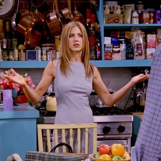 预备！穿上“巴黎紫”的人时髦度遥遥领先  第28张