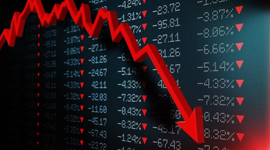 逆风扎堆冲刺IPO	，智驾公司急，投资人更急  第2张