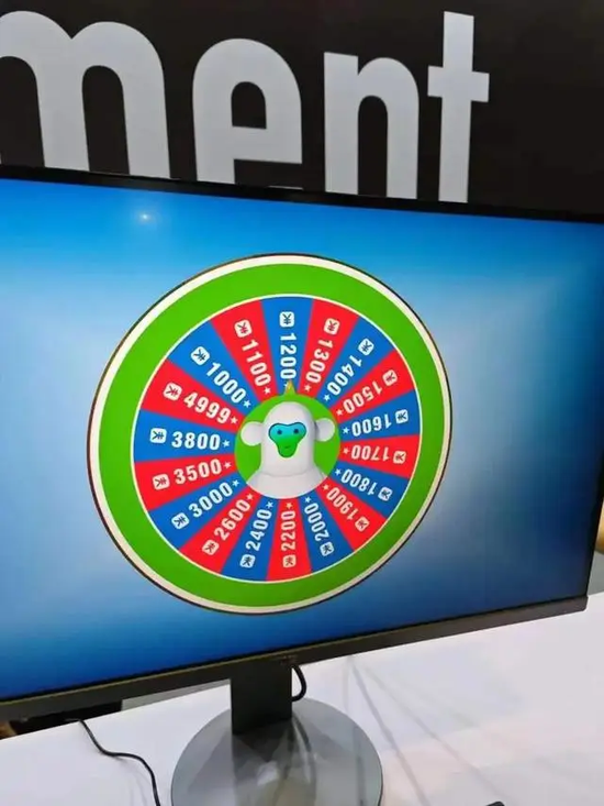 特斯拉车展撤展！官方未回应  第4张