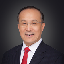 2024未来科学大奖获奖名单公布	，邓宏魁	、张涛、李亚栋、孙斌勇获奖  第4张