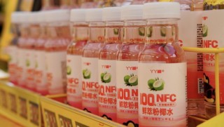 创始人回归周黑鸭后,他能否打破增长瓶颈?