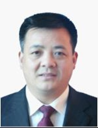 贵州已设立省地质矿产局、省地质矿产开发院