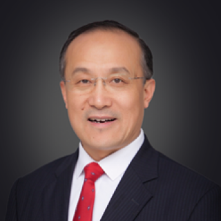 2024未来科学大奖获奖名单公布,邓宏魁、张涛、李亚栋、孙斌勇获奖