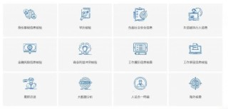 背调被亮红灯，他们起诉了大厂