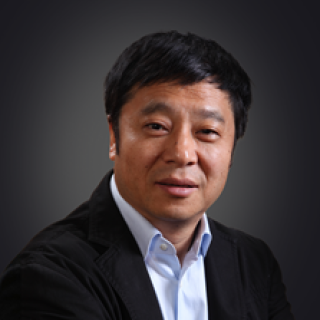 2024未来科学大奖获奖名单公布,邓宏魁、张涛、李亚栋、孙斌勇获奖