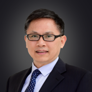 2024未来科学大奖获奖名单公布,邓宏魁、张涛、李亚栋、孙斌勇获奖