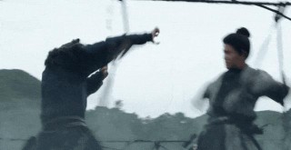 童年白月光又“杀”回来了?