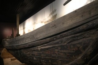 “峇峇娘惹的世界——海上丝绸之路上的峇峇娘惹文化展”在天津展出