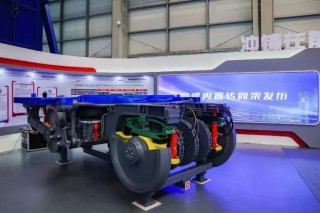 改革为人民|习近平点赞的“抢手货”不断上新