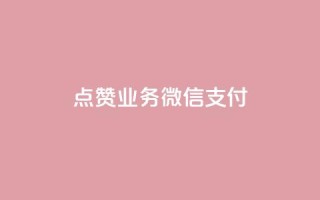 ks点赞业务微信支付,卡盟dy - QQ名赞购买入口 - 天使卡盟