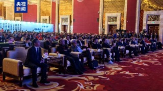 全球变暖 亚洲水塔正发生重大变化!第二次青藏科考揭开这些秘密→