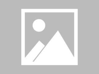 电信流量卡，电信流量卡19元200g官方办理，电信流量卡，满足日常需求的便捷选择亿乐社区SUP货源站