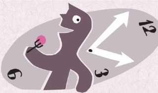 超人气的14种饮食方法，健康又不发胖的小秘密！