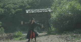 童年白月光又“杀”回来了?