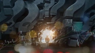 "债牛"连连,债券FOF规模却三年"腰斩"!什么原因?