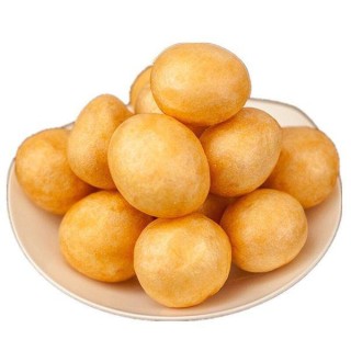 多收了0.0036元被罚超2.7万倍,商户:遇到职业打假人,一开始让赔500