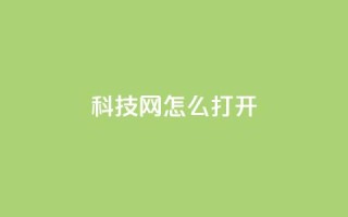 NAP6科技网怎么打开,抖音免费业务2024最新消息 - 快手平台24小时在线 - 抖音在线充值平台24小时到账