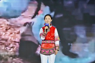 2025争做巾帼好网民活动启动,彰显新时代女性网民风采