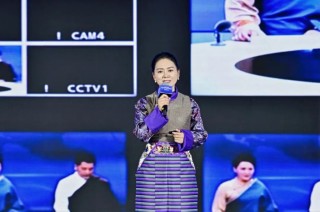 2025争做巾帼好网民活动启动,彰显新时代女性网民风采