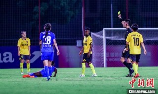 女超联赛:武汉车谷江大战胜江苏无锡稳居榜首