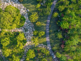 上海市重大工程一季度开局良好,多项生态类项目按计划实施