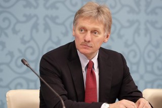 终于俄罗斯和乌克兰谈上了