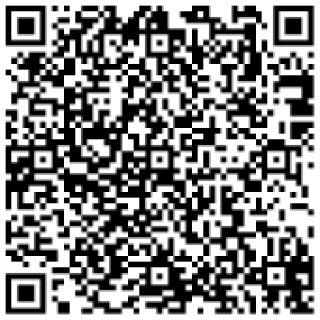 0516热点追踪:焦炭首轮提降落地,焦煤回吐此前涨幅