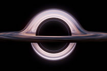 流量卡办理，流量卡办理入口，流量卡办理全攻略，选择、办理与避坑指南亿乐社区低价自营货源站