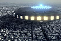 流量卡推荐，流量卡推荐排行榜前十名，流量卡选购指南，三大运营商套餐对比与场景化推荐亿乐社区SUP货源站