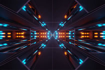 纯流量卡，纯流量卡免费申请入口，纯流量卡，资费透明与场景适配的数字化生活新选择亿乐社区SUP货源站