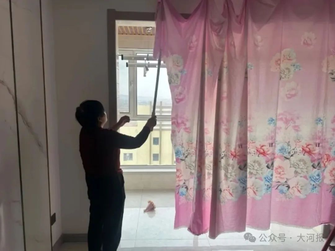 订婚不等于性同意!山西订婚强奸案入选最高法案例  第2张 订婚不等于性同意!山西订婚强奸案入选最高法案例  第2张