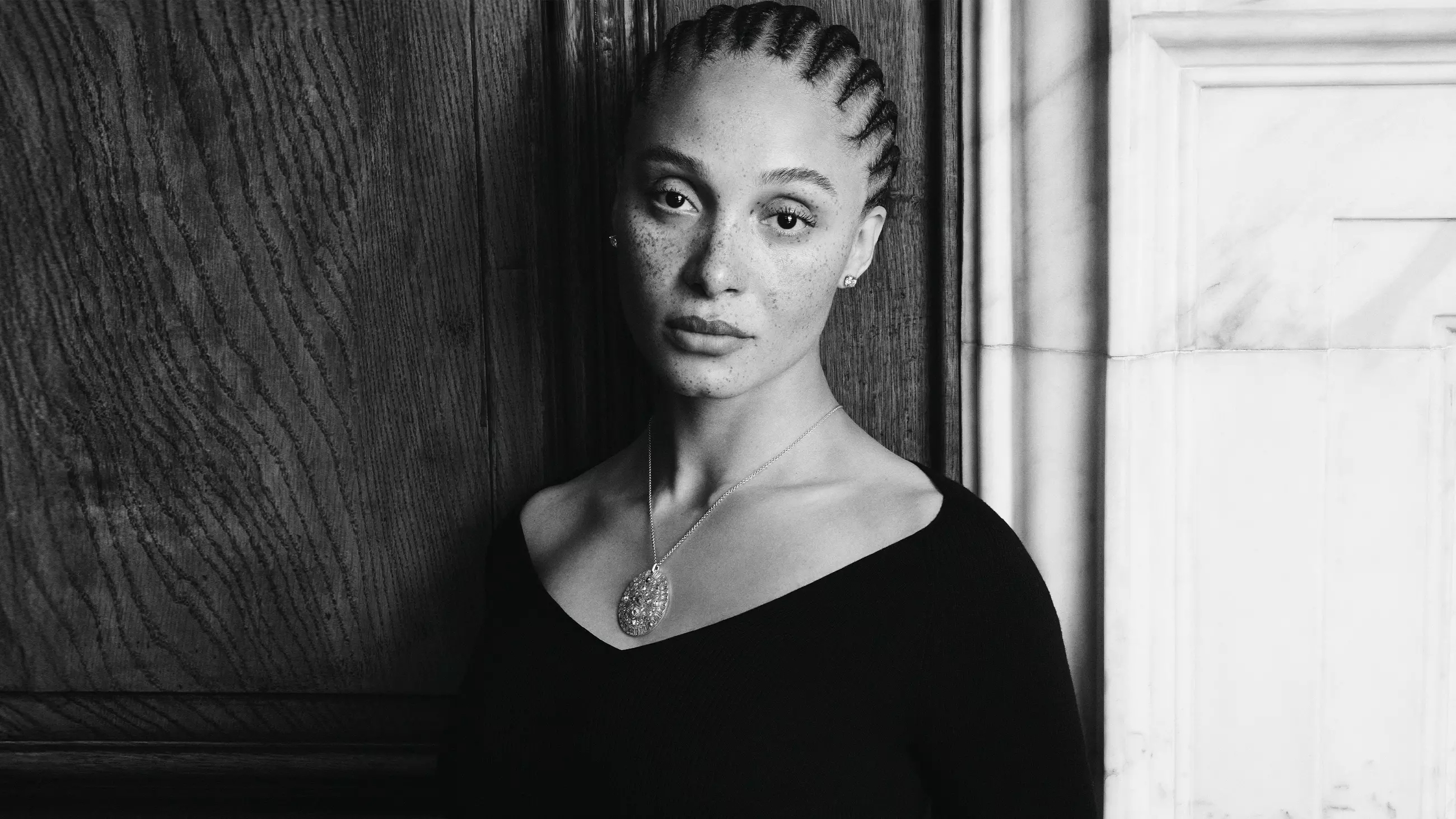 【独家】戴比尔斯将关停并出售旗下培育钻品牌Lightbox 第4张 【独家】戴比尔斯将关停并出售旗下培育钻品牌Lightbox 第4张