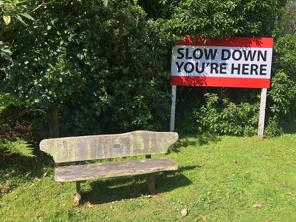 南十字星照亮天地  第4张