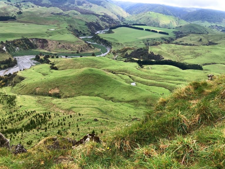 南十字星照亮天地  第9张