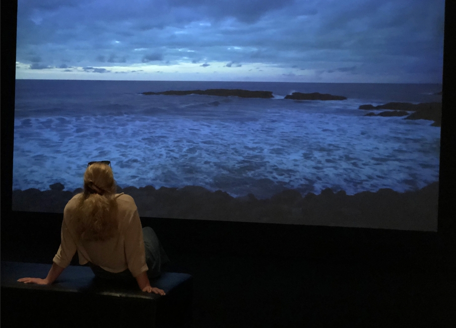 南十字星照亮天地  第10张