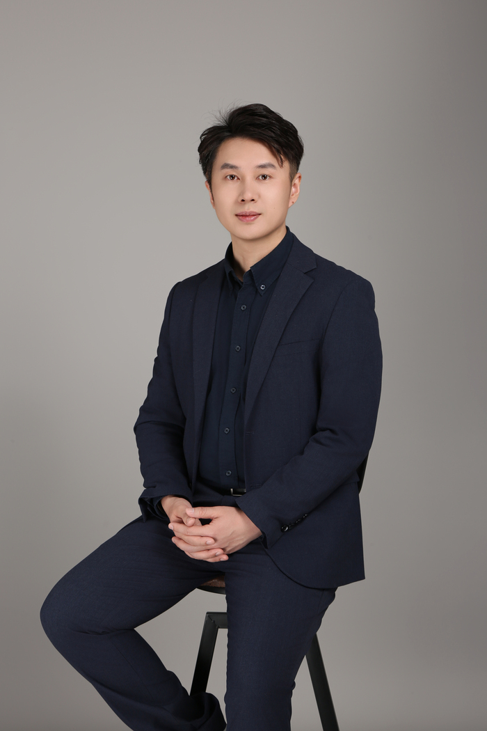 对话智元合伙人姚卯青:具身智能淘汰赛即将开启 第3张 对话智元合伙人姚卯青:具身智能淘汰赛即将开启 第3张