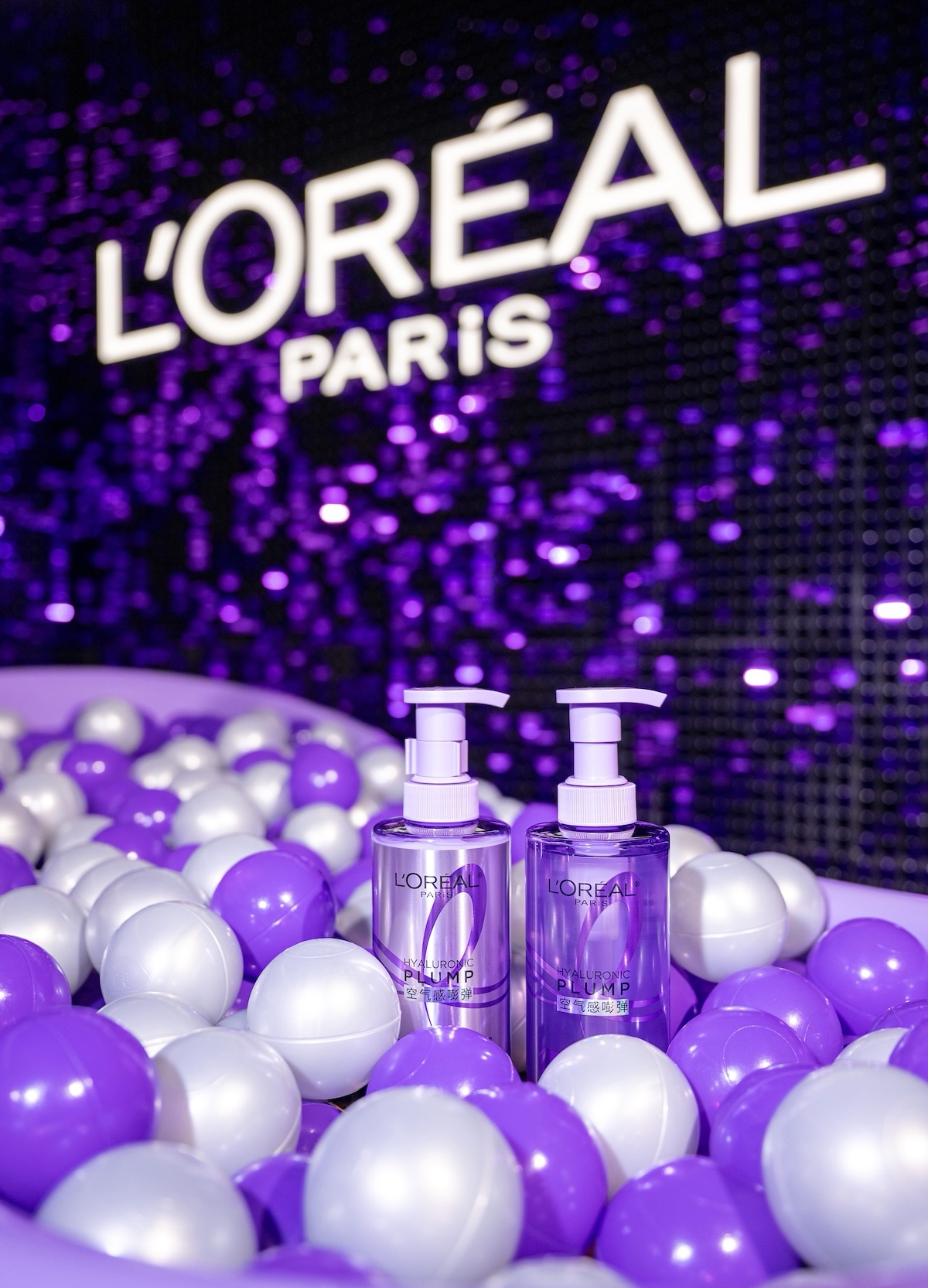 Bottega Veneta的合作对象是余秀华，Longchamp巡回开菜园｜是日美好事物  第15张